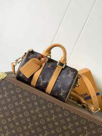 Picture of Louis Vuitton Handbags _SKUfw200716902fw